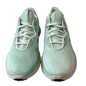 adidas Women's Purebounce+ Street size 9